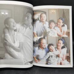 แม่สอนไว้ให้รักเรียน - ปภัสรา-ดิสรยา เตชะไพบูลย์ รูปที่ 12