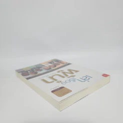 เล่าเรื่องผู้นำ - วิษณุ เครืองาม รูปที่ 5