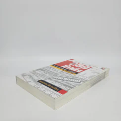 289 ข่าวดัง 3 ทศวรรษหนังสือพิมพ์มติชน พ.ศ.2521-2549 รูปที่ 4