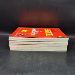ระบบการปกครองท้องถิ่น ประเทศสมาชิกประชาคมอาเซียน เล่ม 1-9 (ขาดเล่ม 4) รูปที่ 4