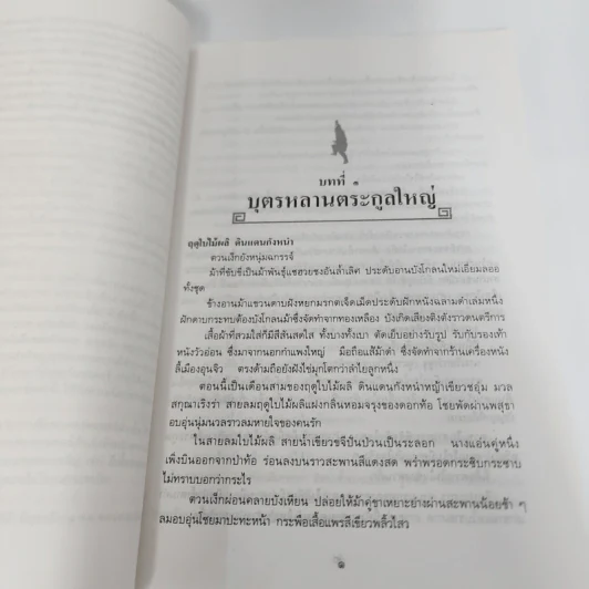 ดาบมรกต - โก้วเล้ง, น.นพรัตน์ รูปที่ 12