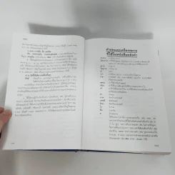 คลังคำ - ดร.นววรรณ พันธุเมธา รูปที่ 15