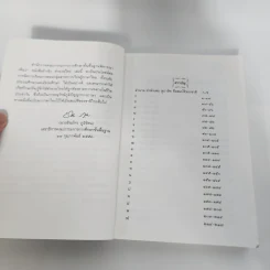 สำนวนไทย - หนังสืออ้างอิงระดับประถมศึกษาและมัธยมศึกษา รูปที่ 10