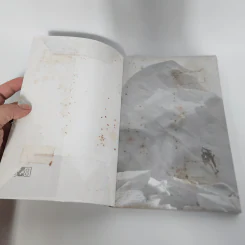 ความฝันโง่ๆ หนังสือเสริมกำลังใจ ชุด 2 - วินทร์ เลียววาริณ รูปที่ 7