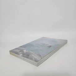ความฝันโง่ๆ หนังสือเสริมกำลังใจ ชุด 2 - วินทร์ เลียววาริณ รูปที่ 4