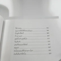 ความฝันโง่ๆ หนังสือเสริมกำลังใจ ชุด 2 - วินทร์ เลียววาริณ รูปที่ 16