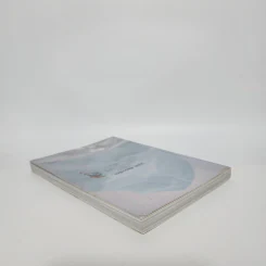 ความฝันโง่ๆ หนังสือเสริมกำลังใจ ชุด 2 - วินทร์ เลียววาริณ รูปที่ 5