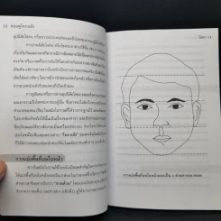 สอนดูโหงวเฮ้ง - วัลยา รูปที่ 11