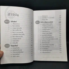 อลังการจีนศิลป์ - จิตรา ก่อนันทเกียรติ รูปที่ 9