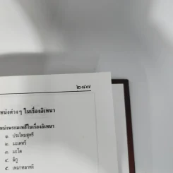 เล่าเรื่องอิเหนา - รศ.วิเชียร เกษประทุม รูปที่ 14