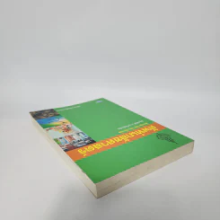 ศัพท์เภสัชศาสตร์ อังกฤษ-ไทย ไทย-อังกฤษ ฉบับราชบัณฑิตยสถาน รูปที่ 5