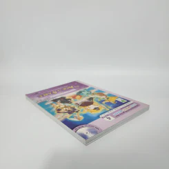 The Age of Fable อภินิหารเทพเจ้ากรีกและโรมัน - Se-Ed Genius Readers 4 Stage รูปที่ 5