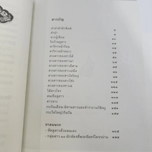 ไทบ้านดูดาว - นิพัทธ์พร เพ็งแก้ว รูปที่ 14