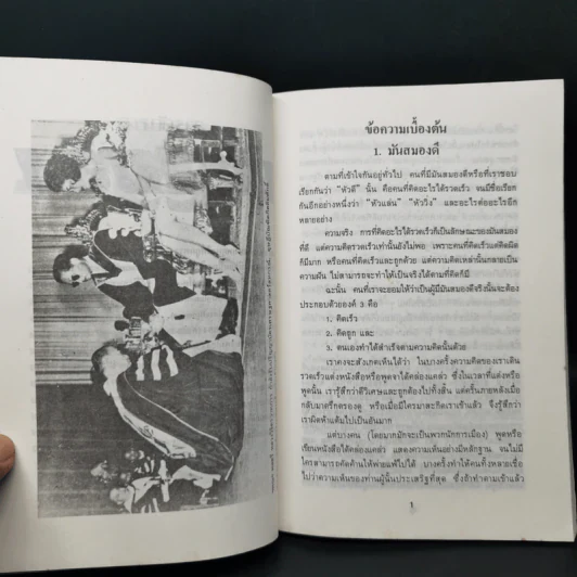 มันสมอง - พลตรี หลวงวิจิตรวาทการ รูปที่ 10