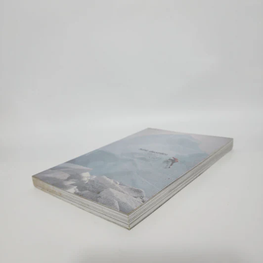 ความฝันโง่ๆ หนังสือเสริมกำลังใจ ชุด 2 - วินทร์ เลียววาริณ รูปที่ 4