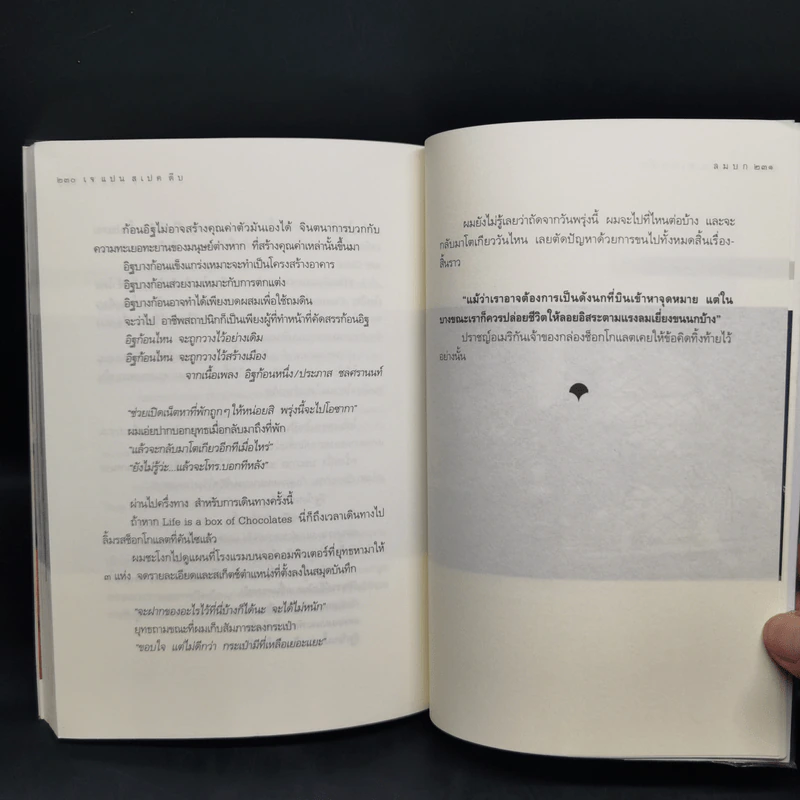 เจ แปน สเปค ตีบ - ลมบก รูปที่ 12