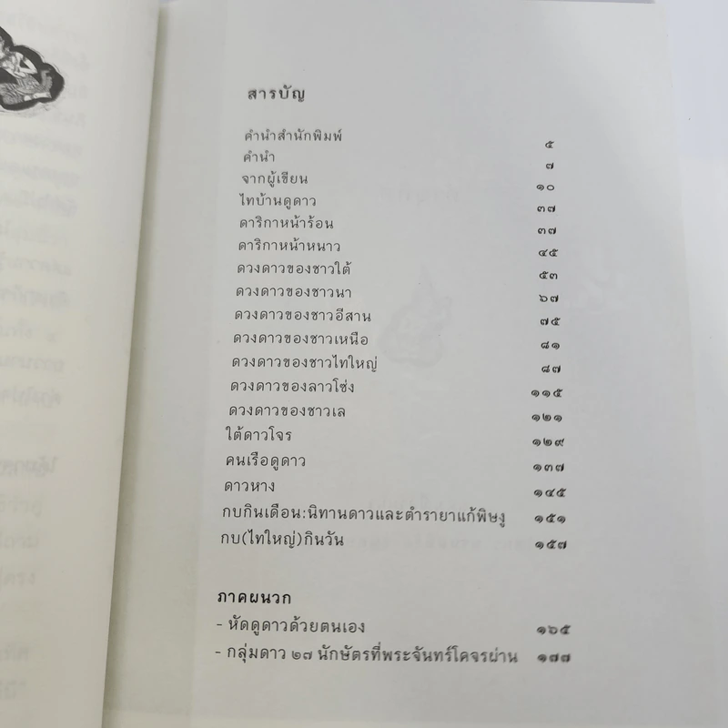 ไทบ้านดูดาว - นิพัทธ์พร เพ็งแก้ว รูปที่ 14