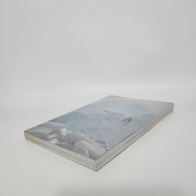 ความฝันโง่ๆ หนังสือเสริมกำลังใจ ชุด 2 - วินทร์ เลียววาริณ รูปที่ 4