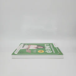สร้างโลกธุรกิจใหม่ด้วย Line@ - โซอี้ รูปที่ 3