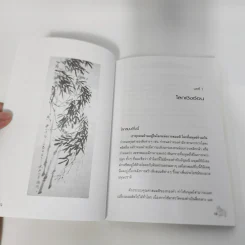 CEO โลกตะวันออก ฉบับรวยอย่างไรให้ยั่งยืน - ก่อศักดิ์ ไชยรัศมีศักดิ์ รูปที่ 13