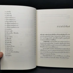 ทักษิณวิปโยค - พ.ญ.คุณหญิง พรทิพย์ โรจนสุนันท์ รูปที่ 9