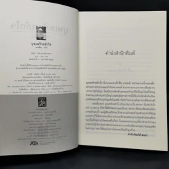 บุพเพรักสลักใจ - พายพิณ รูปที่ 8