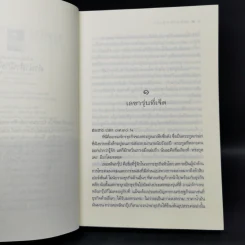 บุพเพรักสลักใจ - พายพิณ รูปที่ 9