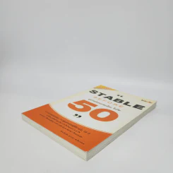 Stable Before 50 ธุรกิจมั่นคงก่อนใครในวัย 50 - สุวรรณา ตปนียากรกช รูปที่ 4