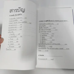 เกี้ยซุงฮวดไช้ (ลูกหลานกตัญญูโชคดี) - จิตรา ก่อนันทเกียรติ รูปที่ 11