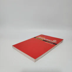 The Art of Leadership ผู้นำหลายมิติ - ม.ล.ชัยวัฒน์ ชยางกูร รูปที่ 4