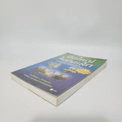The Magic of Thinking BIG คิดใหญ่ไม่คิดเล็ก - David J. Schwartz รูปที่ 4