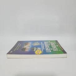 The Magic of Thinking BIG คิดใหญ่ไม่คิดเล็ก - David J. Schwartz รูปที่ 3