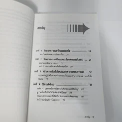 The Magic of Thinking BIG คิดใหญ่ไม่คิดเล็ก - David J. Schwartz รูปที่ 10