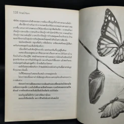 เซนในสวน - จักษณ์ จันทร รูปที่ 13