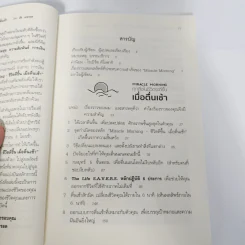 ทุกสิ่งในชีวิตจะดีขึ้นเมื่อเราตื่นเช้า Miracle Morning - Hal Elrod รูปที่ 10
