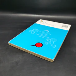 โดราเอมอน Doraemon TV Animation เล่ม 1 รูปที่ 7