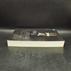 ศพไม่บริบูรณ์ Undone - Karin Slaughter รูปที่ 5