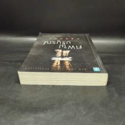 ศพไม่บริบูรณ์ Undone - Karin Slaughter รูปที่ 6