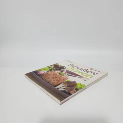 ข้าวกล้อง ข้าวงอก มหัศจรรย์อาหารต้านโรค รูปที่ 4