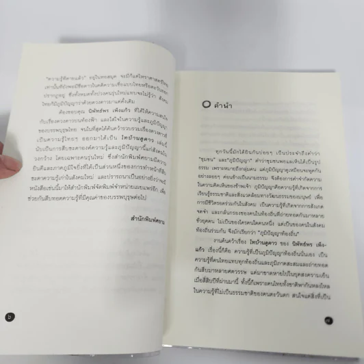 ไทบ้านดูดาว - นิพัทธ์พร เพ็งแก้ว รูปที่ 10