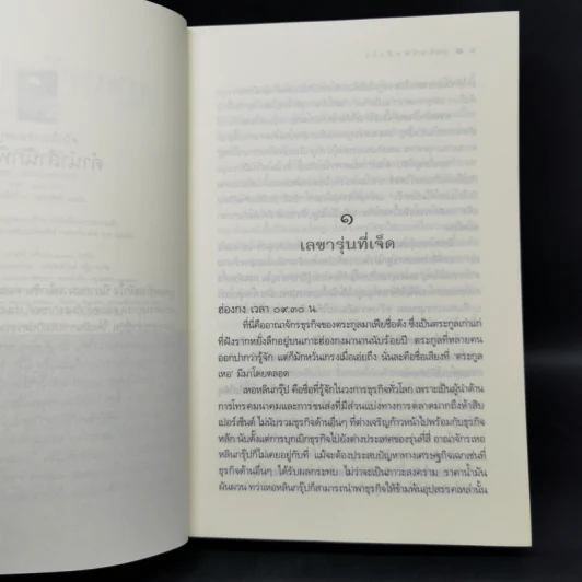 บุพเพรักสลักใจ - พายพิณ รูปที่ 9