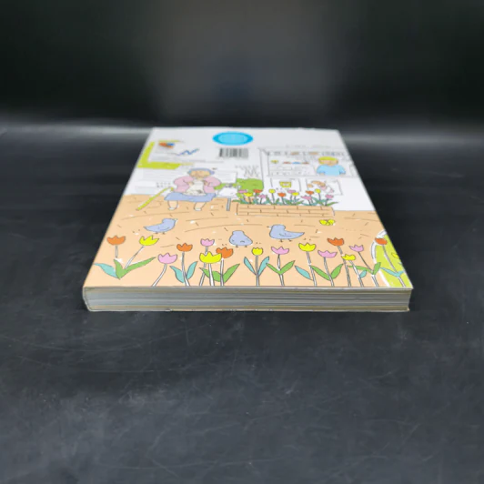 ชีวิต 150 cm เล่ม 3 - Takagi Nooko รูปที่ 4
