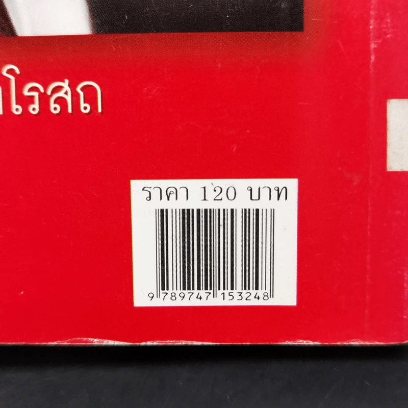 วัดรอยเท้าช้าง - พีรศักดิ์ วรสุนทรโรสถ รูปที่ 13