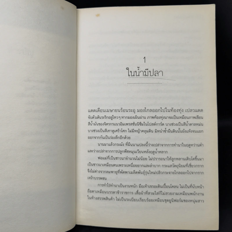 เซนในสวน - จักษณ์ จันทร รูปที่ 10