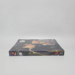 นิยายวาย สื่อแรงปรารถนา - Muggle รูปที่ 2