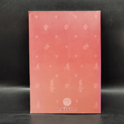นำชมอุทยานประวัติศาสตร์ สุโขทัย ศรีสัชนาลัย กำแพงเพชร รูปที่ 2