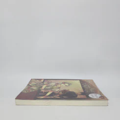 นิยายวาย ตะวันรัก ณ ปลายใจ - Rain-at-Rose รูปที่ 3