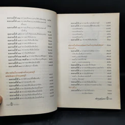 พงศาวดารเรื่องไทยรบพม่า - สมเด็จฯ กรมพระยาดำรงราชานุภาพ รูปที่ 9