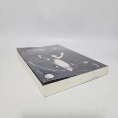 นิยายวาย ลิขิตรักจากนรก - Violet Rain รูปที่ 5