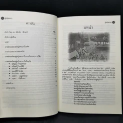ผู้หญิงพะเยา - สหัทยา วิเศษ รูปที่ 9